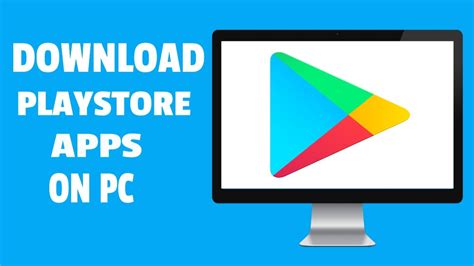 This allows us to take a closer look at what is happening. . How to download play store
